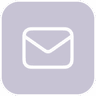 mail-icon