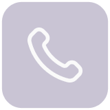 call-icon