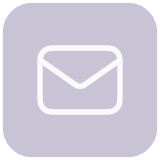 mail-icon