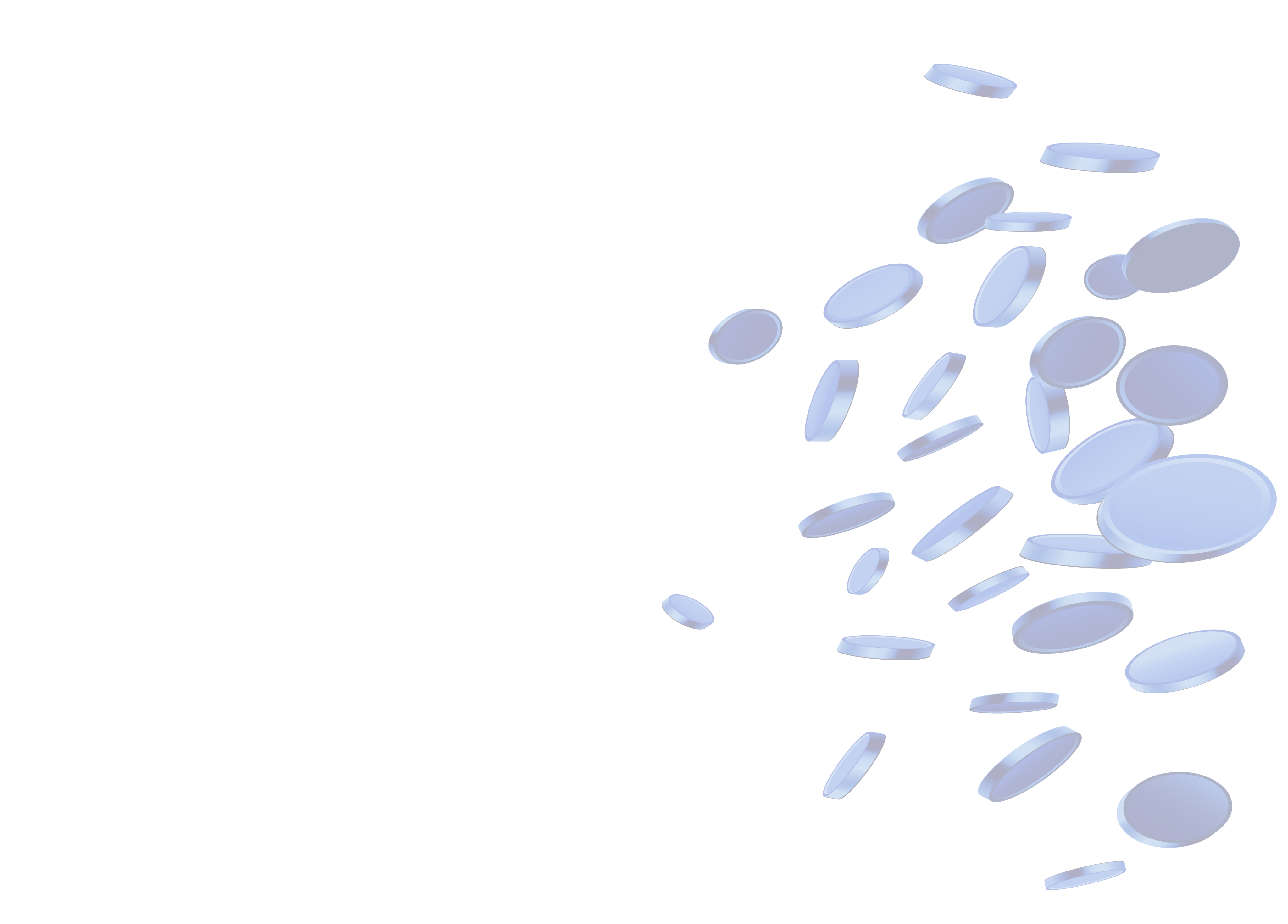 coins image