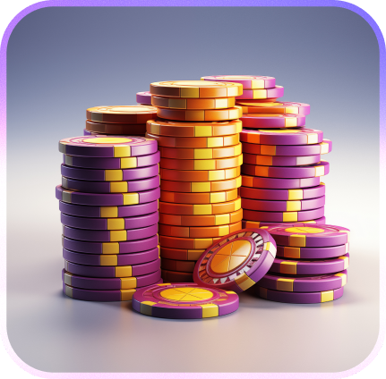 Revenue sharing & reporting service image